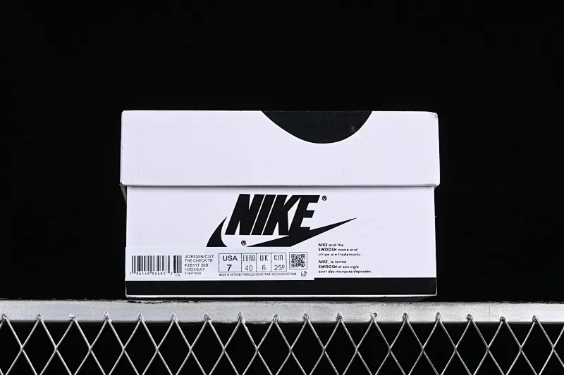 All Categories Air Jordan Jordan Series Basketball Shoes Air Jordan 1 Low Travis Scott x Jordan Cut The Check AJ1 Joe 1 Hook Velcro Fashion Basketball Shoes FZ8117-309